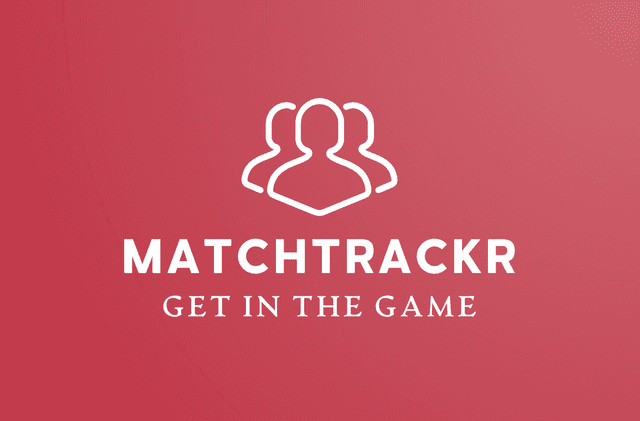 MatchTrackr logo